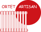 Ortet Artisan